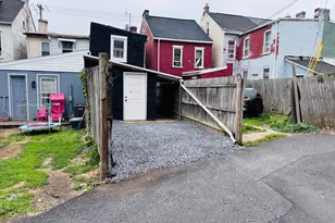131 Old Dorwart St, Lancaster, PA 17603 - Photo 37