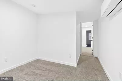 131 Old Dorwart Street, Lancaster, PA 17603 - Photo 31