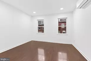 131 Old Dorwart St, Lancaster, PA 17603 - Photo 25