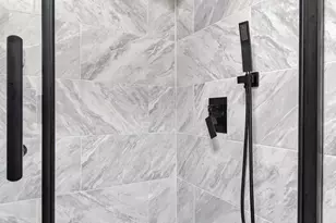 131 Old Dorwart St, Lancaster, PA 17603 - Photo 29