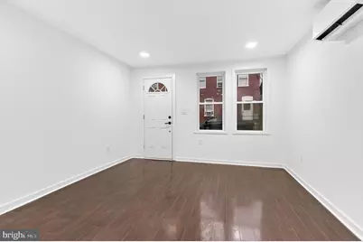 131 Old Dorwart Street, Lancaster, PA 17603 - Photo 7