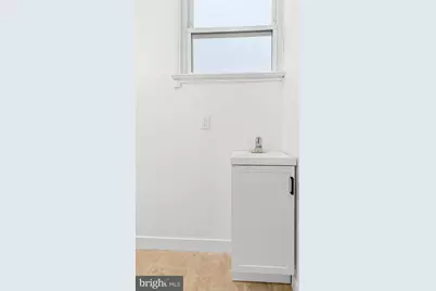 131 Old Dorwart Street, Lancaster, PA 17603 - Photo 21