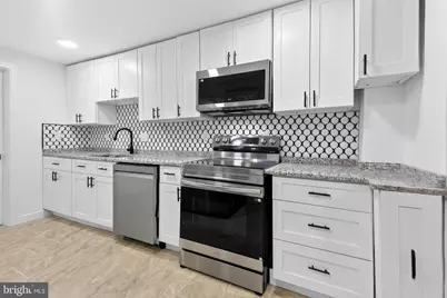 131 Old Dorwart Street, Lancaster, PA 17603 - Photo 11