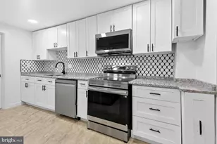 131 Old Dorwart St, Lancaster, PA 17603 - Photo 11