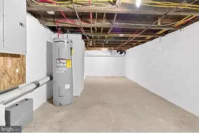 131 Old Dorwart Street, Lancaster, PA 17603 - Photo 33