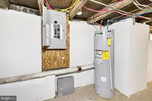 131 Old Dorwart St, Lancaster, PA 17603 - Photo 35