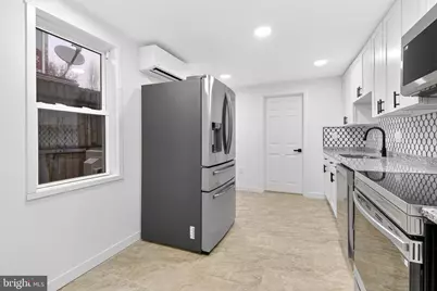 131 Old Dorwart Street, Lancaster, PA 17603 - Photo 13