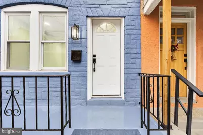 131 Old Dorwart Street, Lancaster, PA 17603 - Photo 3