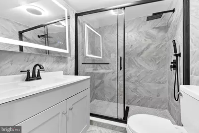 131 Old Dorwart Street, Lancaster, PA 17603 - Photo 27