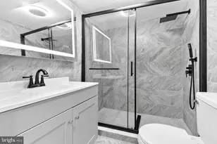 131 Old Dorwart St, Lancaster, PA 17603 - Photo 27