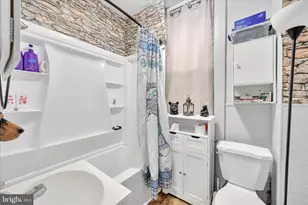 635 Manor St, Lancaster, PA 17603 - Photo 13