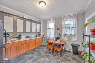 635 Manor St, Lancaster, PA 17603 - Photo 19