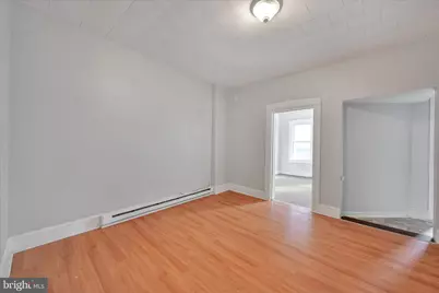 635 Manor Street, Lancaster, PA 17603 - Photo 25