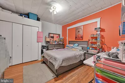 635 Manor Street, Lancaster, PA 17603 - Photo 11