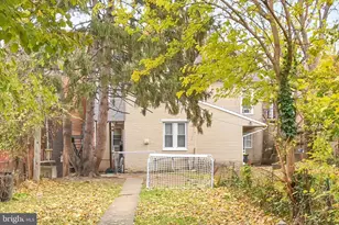 635 Manor St, Lancaster, PA 17603 - Photo 39