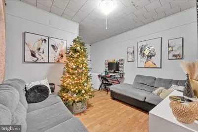 635 Manor Street, Lancaster, PA 17603 - Photo 7