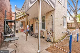 635 Manor St, Lancaster, PA 17603 - Photo 37