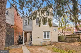 635 Manor St, Lancaster, PA 17603 - Photo 41