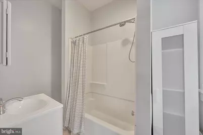 635 Manor Street, Lancaster, PA 17603 - Photo 29