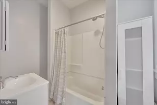 635 Manor St, Lancaster, PA 17603 - Photo 29