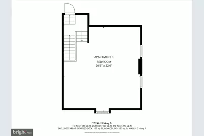 635 Manor Street, Lancaster, PA 17603 - Photo 45