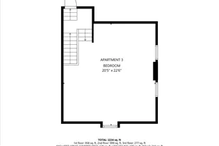 635 Manor St, Lancaster, PA 17603 - Photo 45