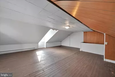 635 Manor Street, Lancaster, PA 17603 - Photo 33