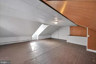 635 Manor St, Lancaster, PA 17603 - Photo 33