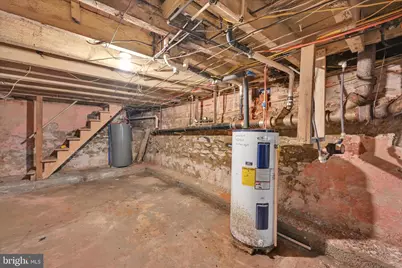 635 Manor Street, Lancaster, PA 17603 - Photo 35