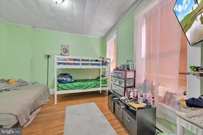 635 Manor Street, Lancaster, PA 17603 - Photo 15