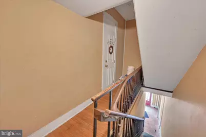 635 Manor Street, Lancaster, PA 17603 - Photo 17