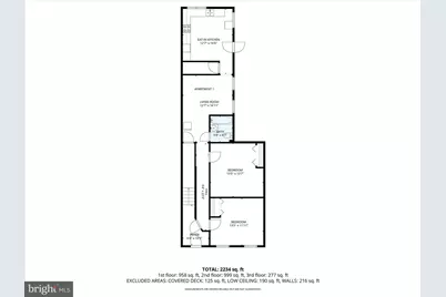 635 Manor Street, Lancaster, PA 17603 - Photo 43