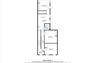 635 Manor St, Lancaster, PA 17603 - Photo 43