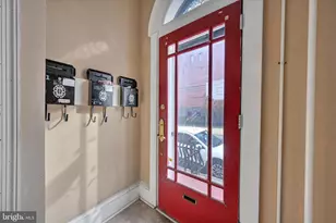 635 Manor St, Lancaster, PA 17603 - Photo 5