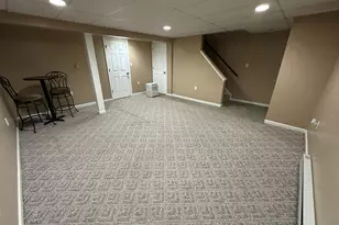 2314 Morris Dr, East Petersburg, PA 17520 - Photo 13