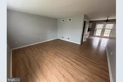 2314 Morris Drive, East Petersburg, PA 17520 - Photo 3