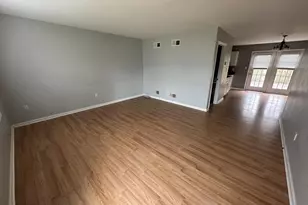 2314 Morris Dr, East Petersburg, PA 17520 - Photo 3