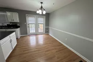 2314 Morris Dr, East Petersburg, PA 17520 - Photo 5