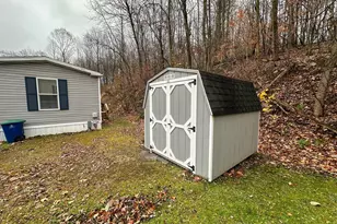 725 Hillside Dr, Gap, PA 17527 - Photo 5