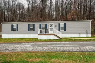 725 Hillside Dr, Gap, PA 17527 - Photo 3