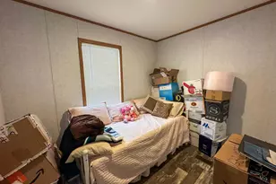 725 Hillside Dr, Gap, PA 17527 - Photo 19