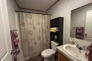 725 Hillside Dr, Gap, PA 17527 - Photo 17