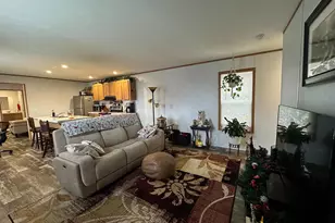 725 Hillside Dr, Gap, PA 17527 - Photo 7