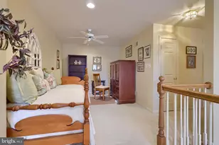 808 Huntington Pl, Lancaster, PA 17601 - Photo 55