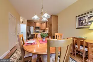 808 Huntington Pl, Lancaster, PA 17601 - Photo 17