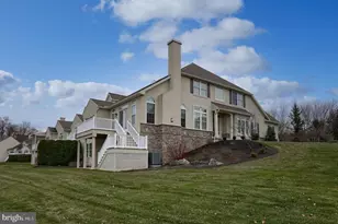 808 Huntington Pl, Lancaster, PA 17601 - Photo 5