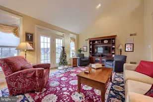 808 Huntington Pl, Lancaster, PA 17601 - Photo 23