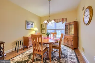 808 Huntington Pl, Lancaster, PA 17601 - Photo 19