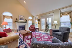 808 Huntington Pl, Lancaster, PA 17601 - Photo 25