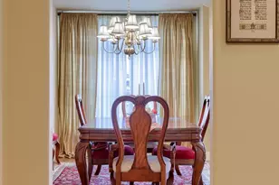 808 Huntington Pl, Lancaster, PA 17601 - Photo 59